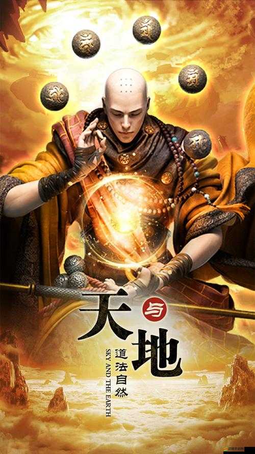 黑市妖神究竟有多好玩？全面解析其獨特玩法帶你一探究竟！