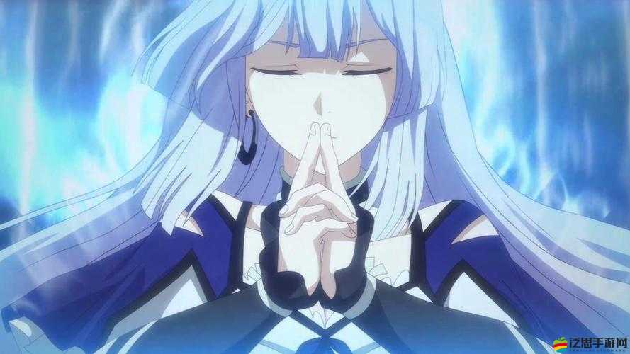 大主宰土豆版六大角色屬性如何影響實戰？底層邏輯與全攻略揭秘