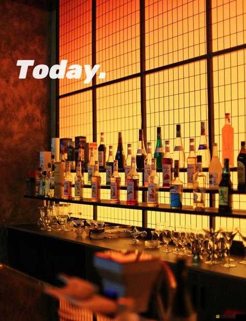 如何在暴力街區夢幻酒吧從新手快速成長為精通玩家的全面攻略？