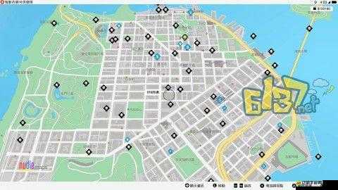 如何在暴力街區輕松獲取獎勵？全面攻略揭秘技能點數獲取秘訣