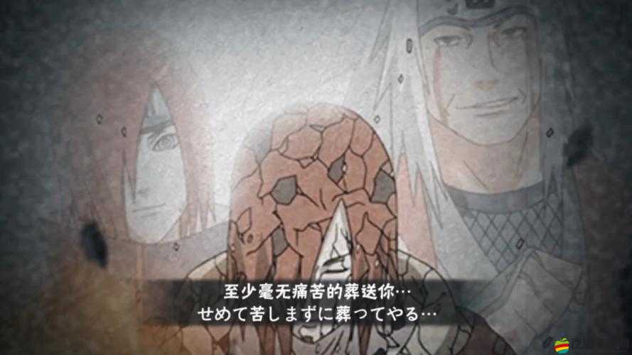 擒天記奧義究竟何在？深度解說篇帶你揭開終極謎團？