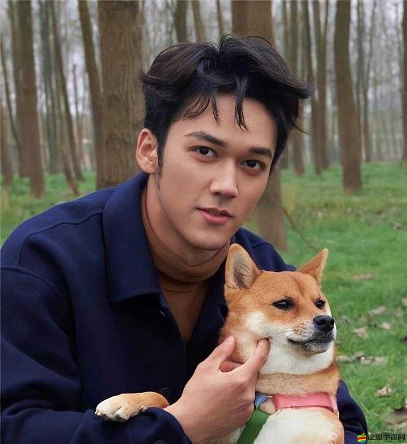 如何成為封神小鮮肉？新手必看入門(mén)指南大揭秘！