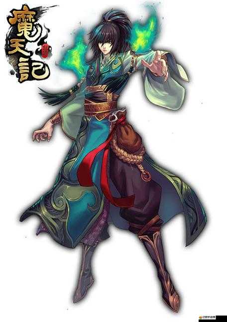 擒天記分身修煉篇，如何突破自我，分身修煉能否成就無上大道？