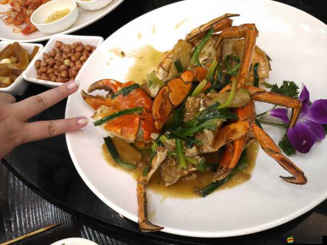 擒天記多寶圣塔內藏何秘？神秘寶物引發(fā)江湖大猜想？