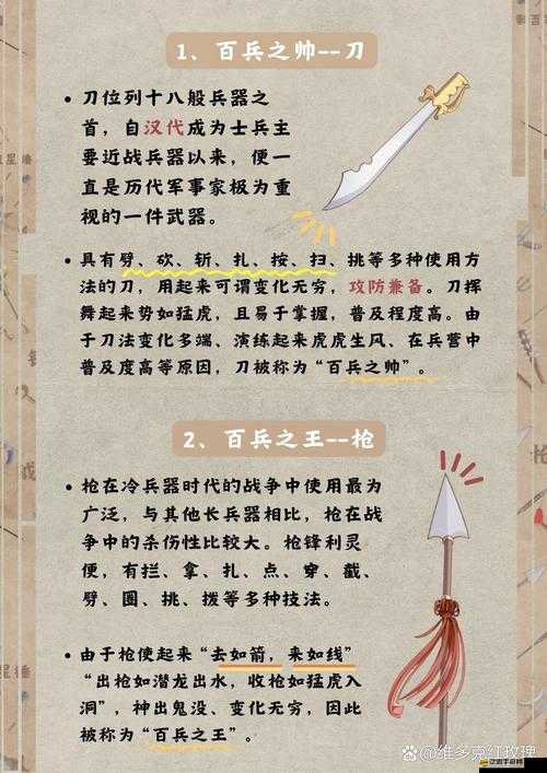 大海賊時代古代兵器怎么玩？深度解析帶你揭秘懸念！