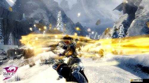 激戰起源中資源匱乏怎么辦？全面獲取資源攻略大揭秘！