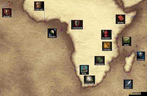 大海賊時代如何輕松獲得強力寵物？全攻略揭秘！