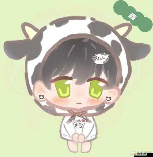 QO幻想中如何養成專屬Q萌好幫手？萌寵養成篇揭秘！