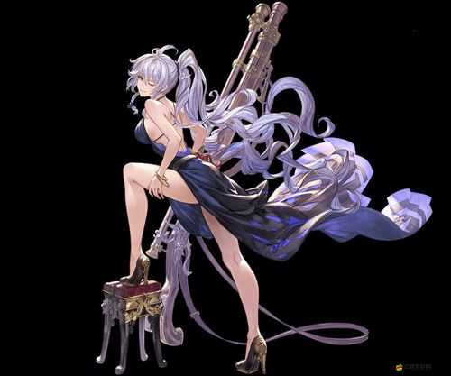 QO幻想職業(yè)揭秘，資源管理藝術(shù)如何成就頂尖幻想家？