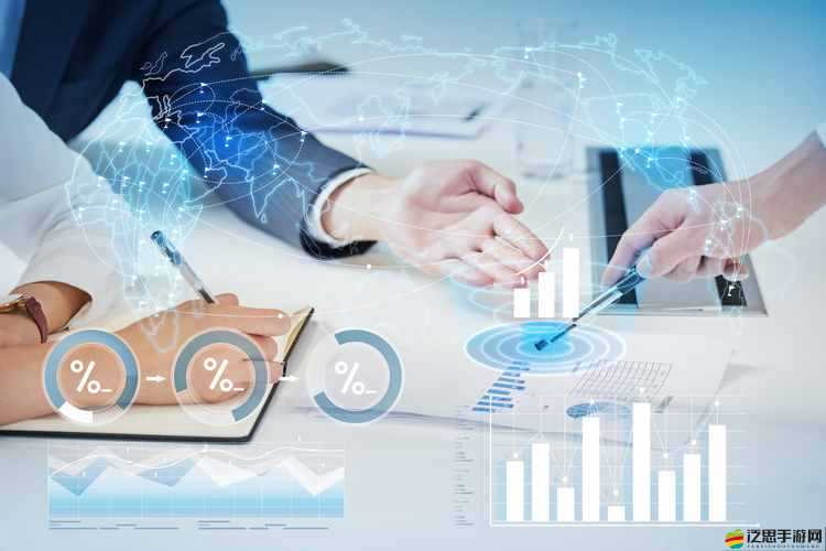 如何在2048朝代游戲中高效運用資源管理技巧，實現策略制勝？