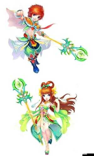 星域帝尊新手必看，碧落技能加點攻略的演變史有何驚人變化？