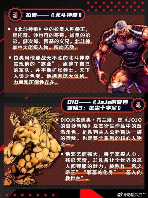 彈彈烈斗官方組合驚現超能兵器人間，艾力斯究竟有何非凡之處？