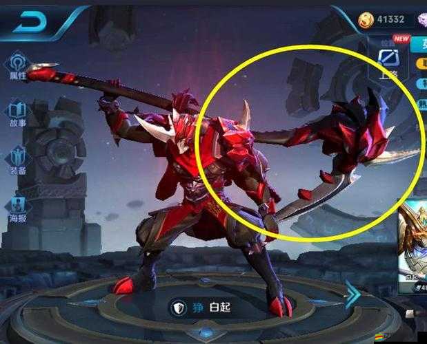 真英雄敢來挑戰嗎？西游伏妖篇斗神殿玩法有何深度奧秘？