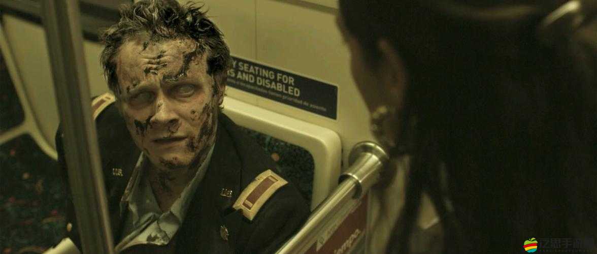 僵尸俠槍支庫大揭秘，步槍篇，精準獵殺喪尸的終極利器究竟是什么？