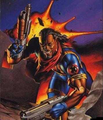 僵尸俠盧卡斯英雄全解析，如何成為頂尖戰士的全面攻略指南？