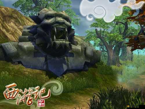 新西游記OL究竟有何魅力？玩家深度體驗后分享精品心得