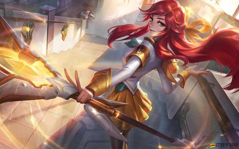 魔法大亂斗中頂級(jí)坦克亞瑟王究竟有多強(qiáng)？不朽傳奇守護(hù)神之謎！