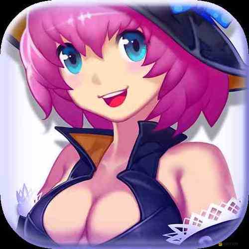 魔法大亂斗中，奶媽殺手劍圣如何成為資源管理關(guān)鍵？高效運(yùn)用策略揭秘！