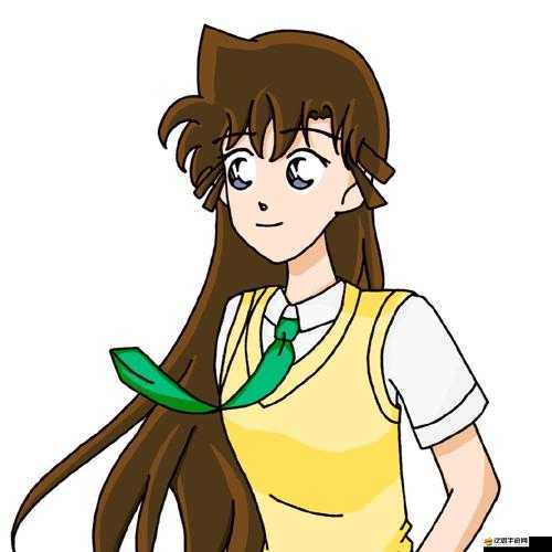 萌系蔥娘現身！她將在魔法大亂斗中扮演怎樣的英雄角色？