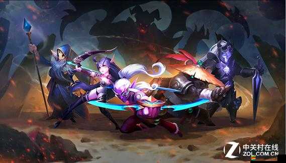 如何在冰火奇緣中高效通關？揭秘體力合理分配的絕妙技巧！