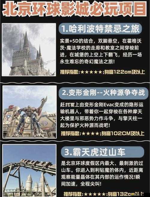 冰火奇緣究竟有多好玩？全面解析玩法特色及其演變歷程