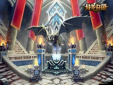 巨龍之戰絞肉車究竟有何獨特之處？全面解析這款策略巨制的非凡魅力