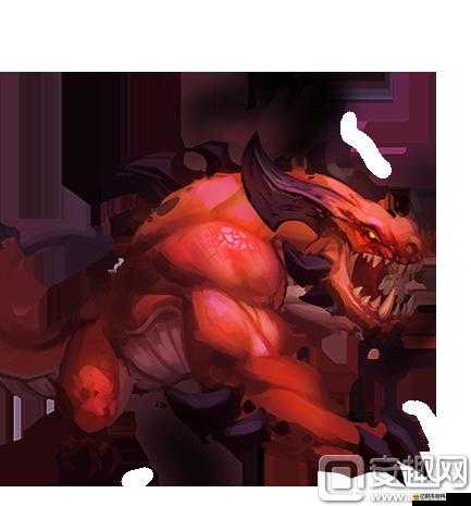 巨龍之戰(zhàn)中，魔法師兵種究竟有何奧秘？全攻略帶你一探究竟！