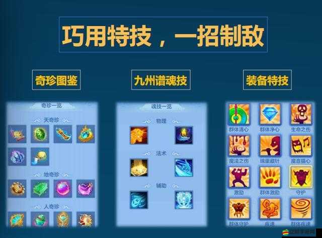 神武傳新手必看，兌換商店隱藏奧秘，如何解鎖巨額財富與超強實力？