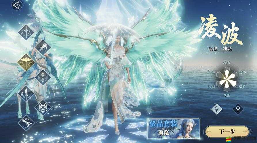 九歌探秘，這場(chǎng)穿越千年的奇幻之旅，好玩程度真的超乎想象嗎？