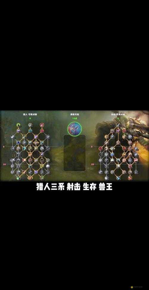 魔獸X魔獸，神器與兄弟會(huì)劍的傳奇之旅，究竟誰(shuí)能主宰命運(yùn)？