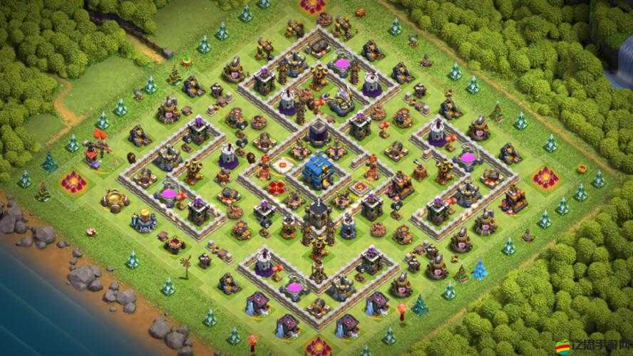 魔塔西游中，不同職業如何區分，最佳陣型搭配又是什么呢？