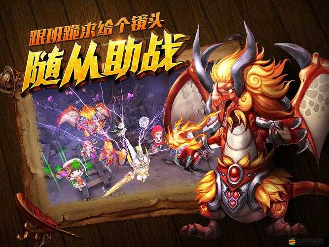 蘿莉有殺氣好友系統究竟有多深？從新手到精通的全面解析揭秘！