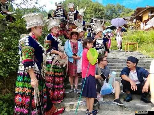 吞噬蒼穹太一靖德真人，他的神秘屬性究竟隱藏著哪些未知驚喜？