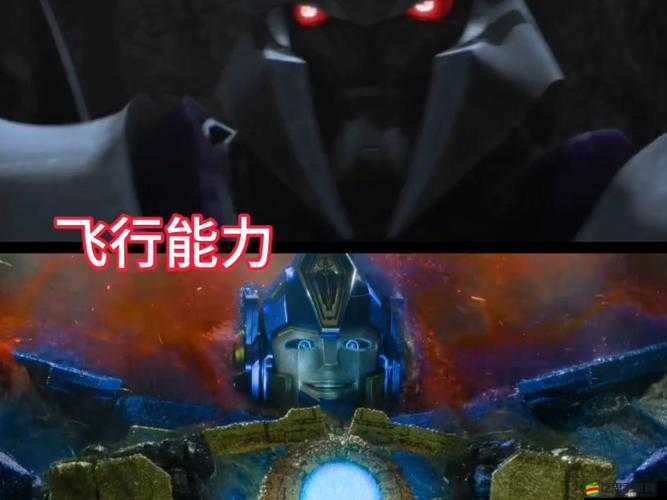 吞噬蒼穹手游揭秘，太一二郎神如何從默默無聞到君威震四方的演變史？