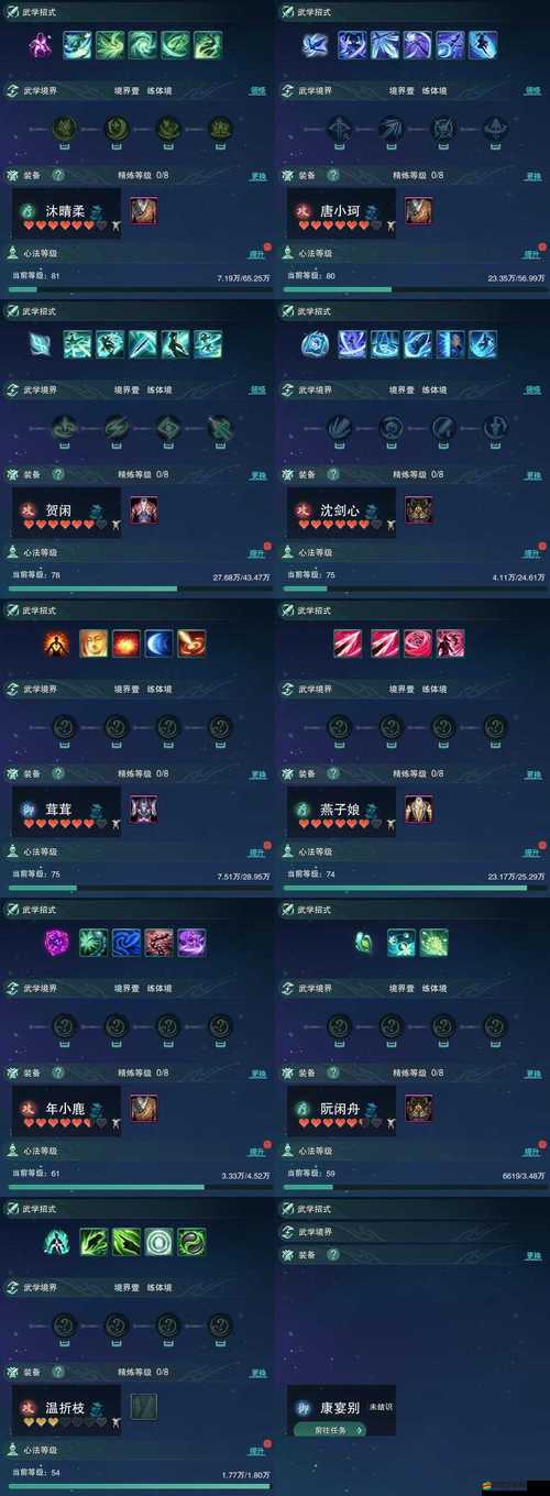 吞噬蒼穹VIP寶箱系統如何全方位解鎖，隱藏神秘力量的鑰匙究竟在哪？