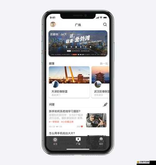 雨傘先生游戲深度攻略揭秘，如何掌握核心機(jī)制，優(yōu)化實(shí)戰(zhàn)與界面設(shè)置？