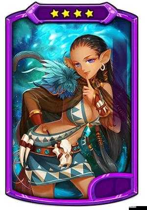 如何在夢幻石器OL中完美創(chuàng)建角色？新手必看攻略揭秘！