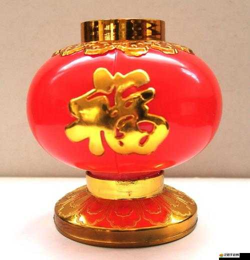 寶蓮燈元寶獎勵如何變遷？揭秘其使用與獎勵的演變史懸念