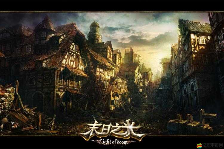 屠龍之怒內功系統有何獨特？深度解析玩法創新、劇情深挖及玩家適配懸念