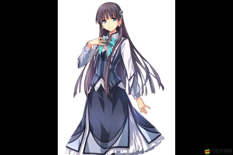 命運起源職業該咋選？音樂家——旋律中編織命運的神秘之選？