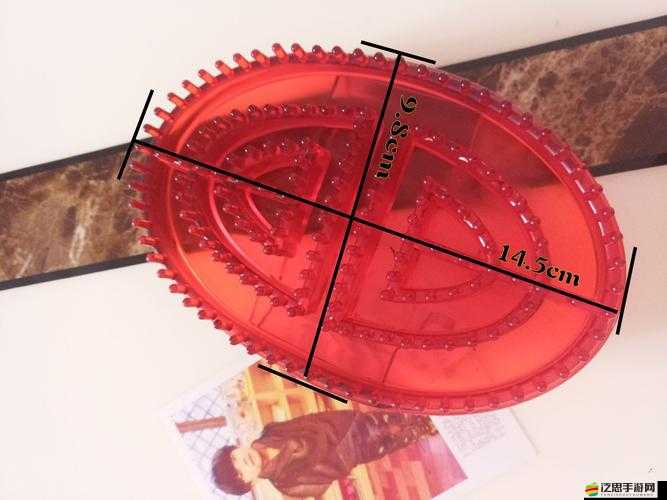 魔逆商城道具揭秘，如何巧妙運用，掌握資源管理的終極藝術？