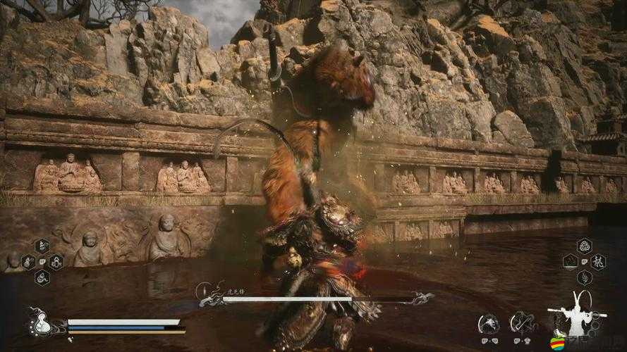 大圣降魔錄集市系統(tǒng)有何妙用？深度解析其帶來的創(chuàng)新游戲體驗(yàn)