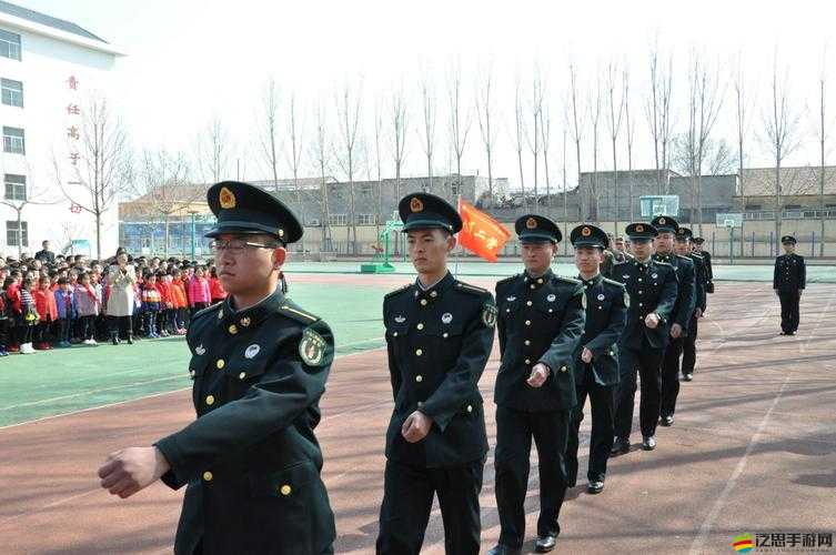 紅警火箭軍究竟有多好玩？全面解析其獨特玩法與魅力！