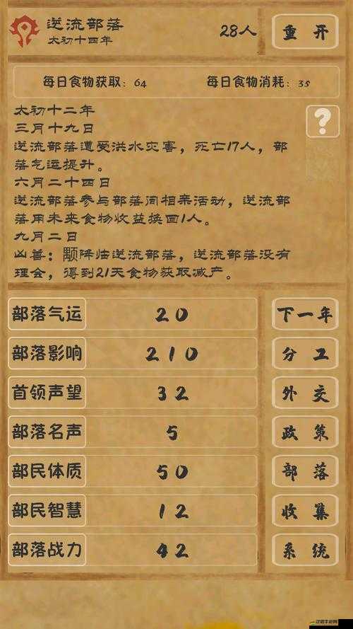 命運起源如何高效掛機？全面解析掛機系統(tǒng)，懸念揭秘！