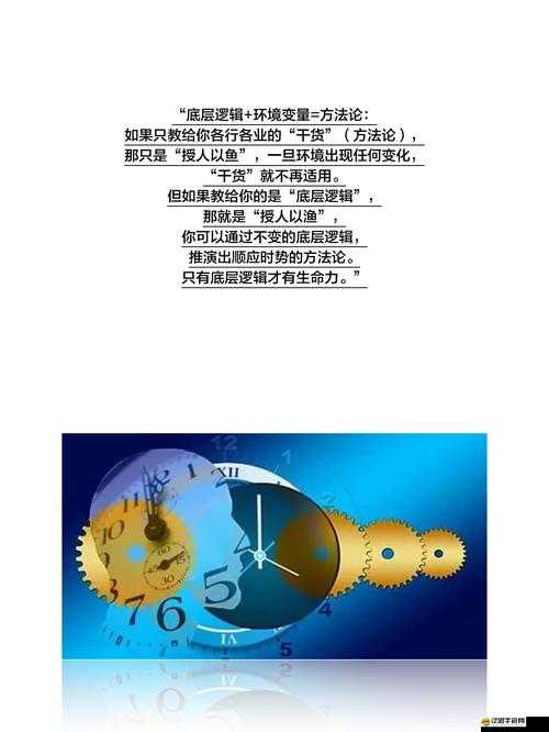 超殺女神搜索令攻略揭秘，底層邏輯與操作映射究竟如何深度影響游戲進程？