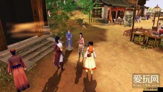 超殺女神公會系統有何奧秘？深度解析創新玩法、隱藏劇情適配指南