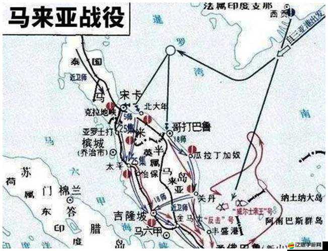 世紀海戰初期準備階段，如何巧妙布局才能迅速發展強大艦隊？