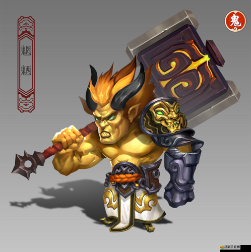 鏡花奇緣圖鑒暗藏何秘？魍魎之魅引領(lǐng)的幻夢異界之旅有何奇遇？