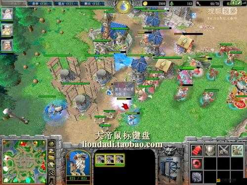 魔獸X魔獸魔免副本怎么玩？全新玩法揭秘引發(fā)懸念！