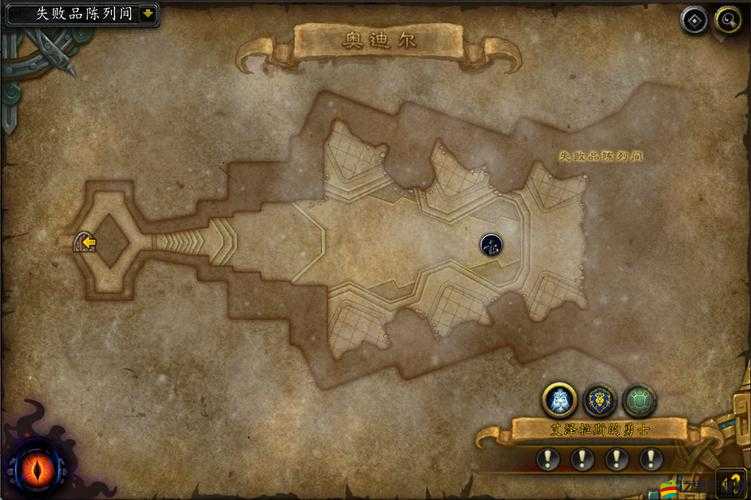 魔獸X魔獸物免副本怎么玩？全面解析帶你揭秘新挑戰(zhàn)！